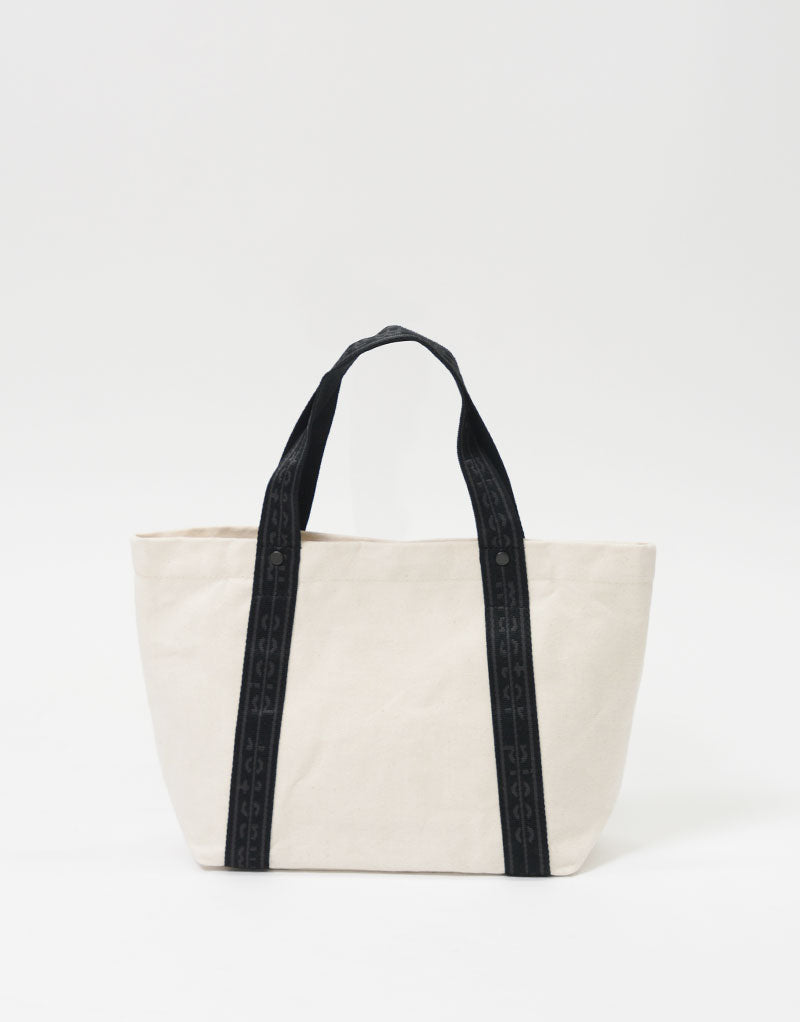 shuttle tote bag S No.310052