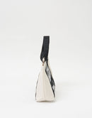 穿梭手提包 S No.310052