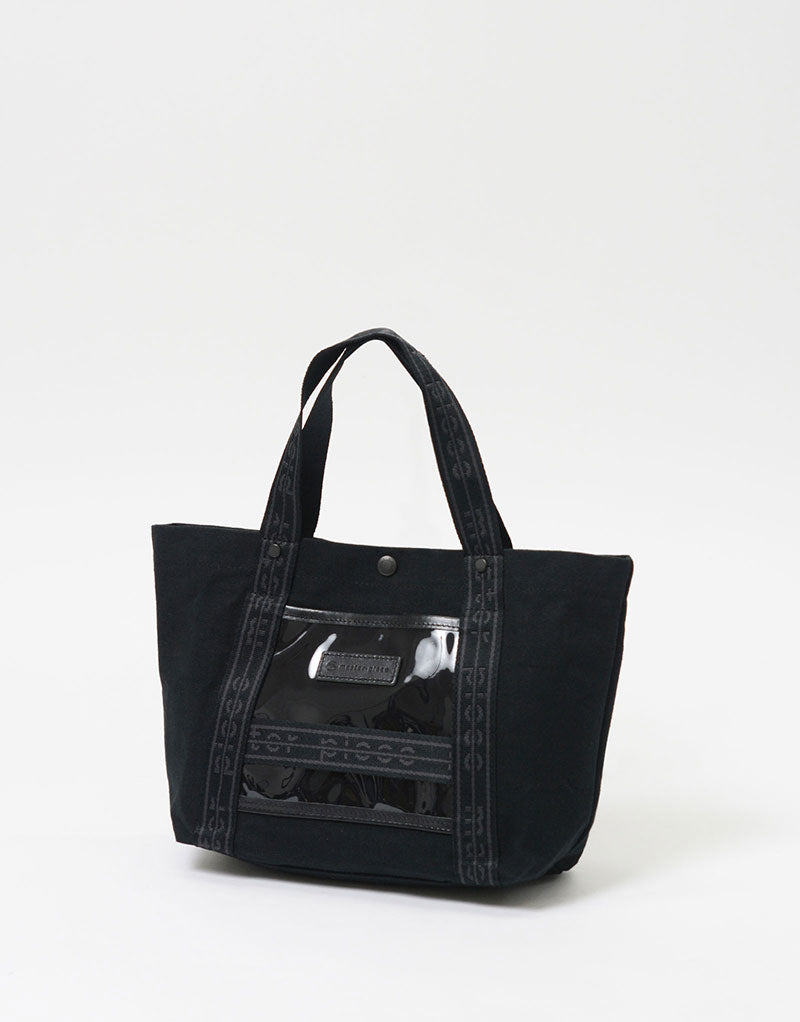 shuttle tote bag S No.310052