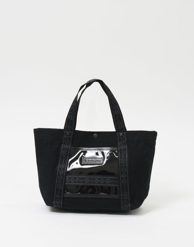 shuttle tote bag S No.310052