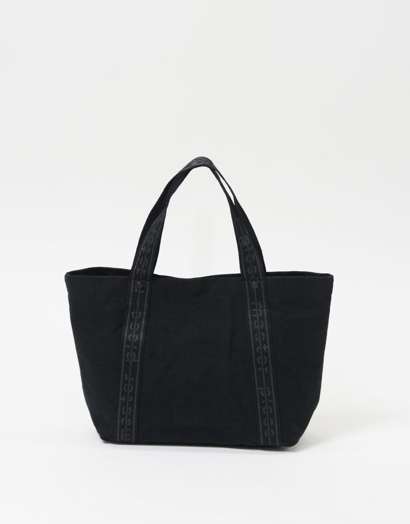 shuttle tote bag S No.310052