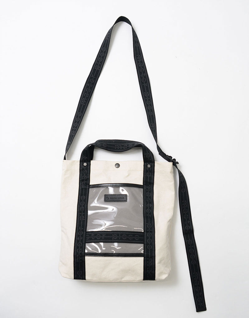 M shoulder bag M