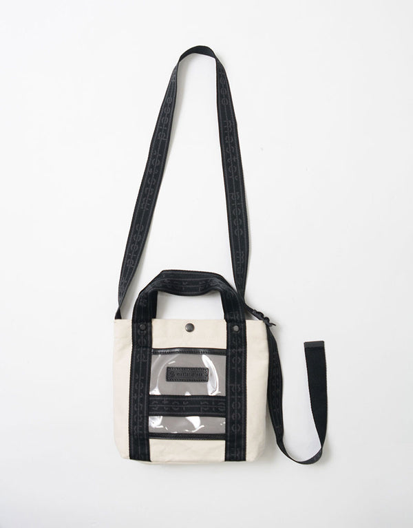 shuttle shoulder bag S No.310054