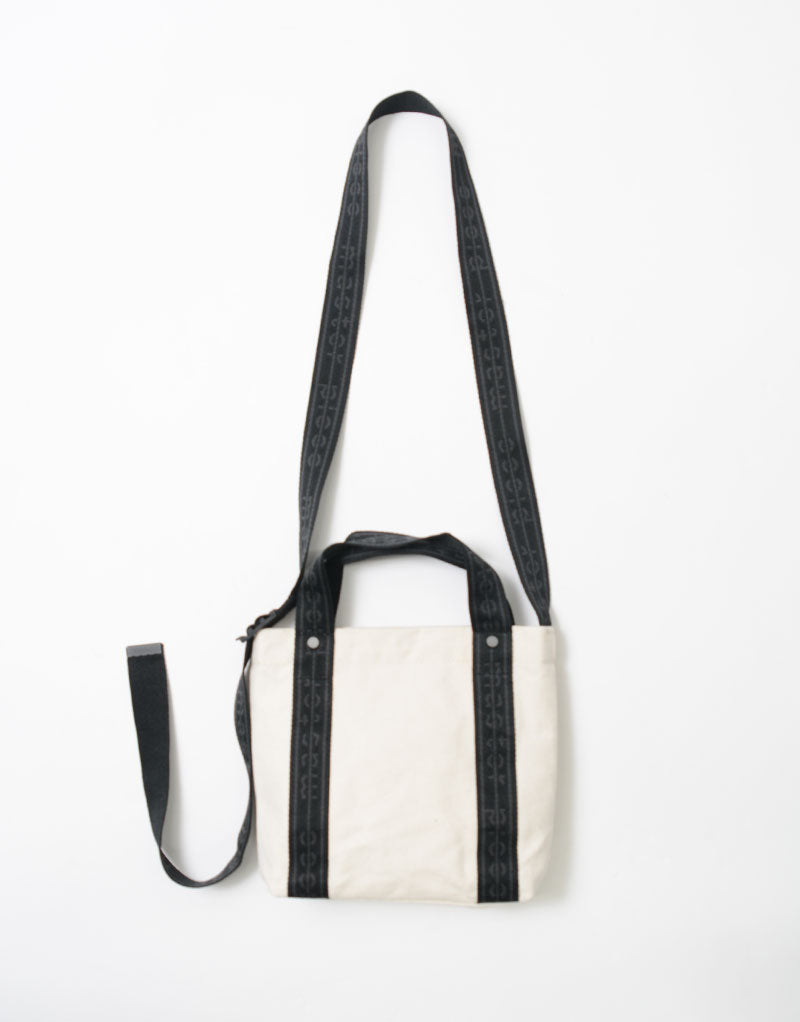 shuttle Shoulder Bag S No.310054