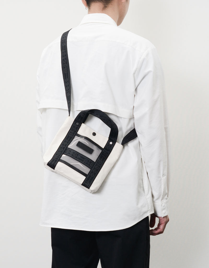 shuttle Shoulder Bag S No.310054