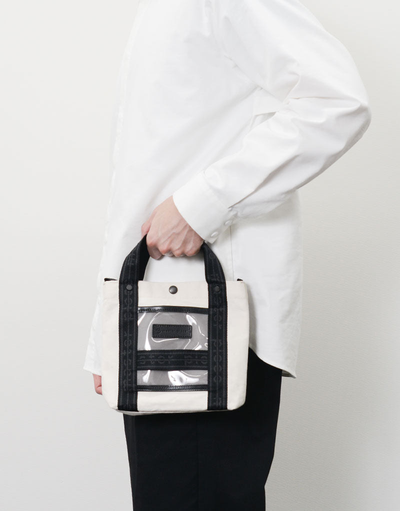 shuttle Shoulder Bag S No.310054