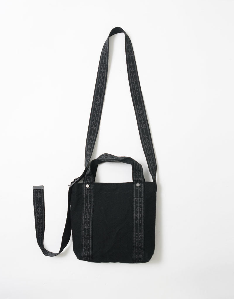 shuttle Shoulder Bag S No.310054