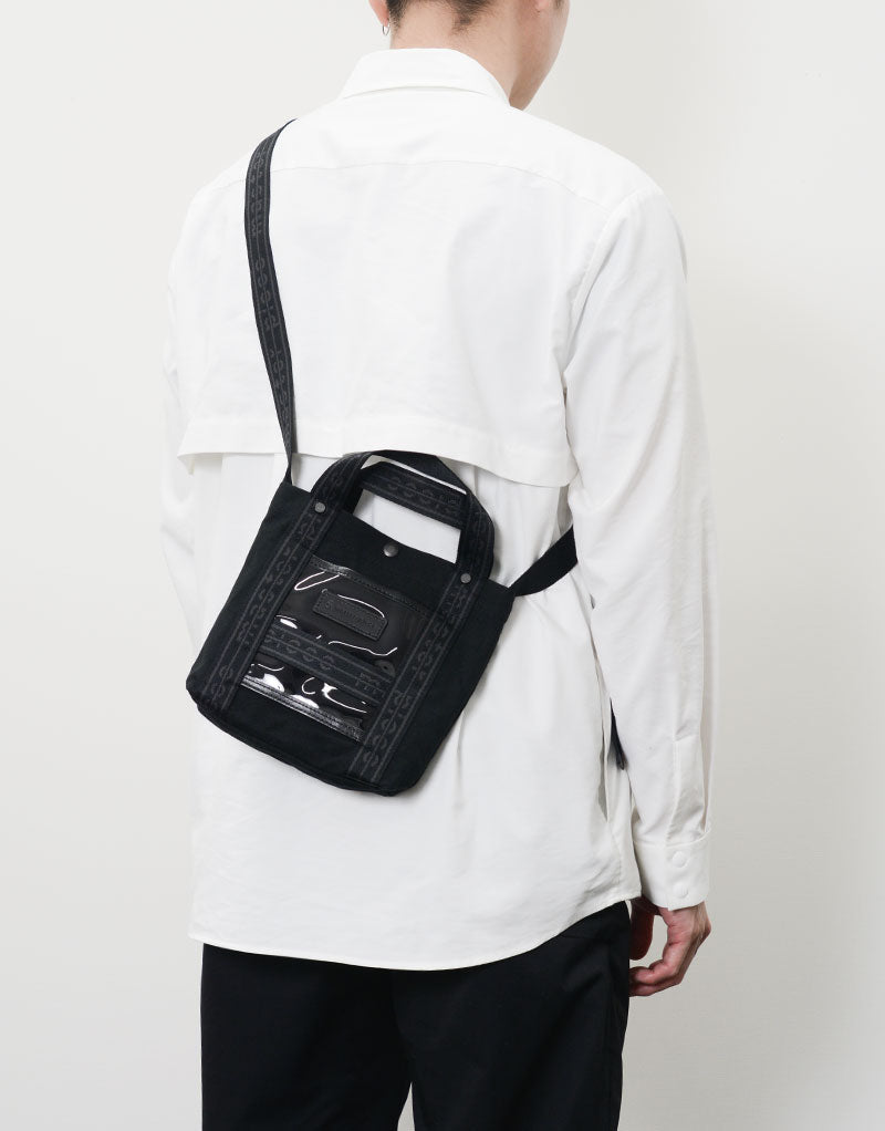 shuttle Shoulder Bag S No.310054