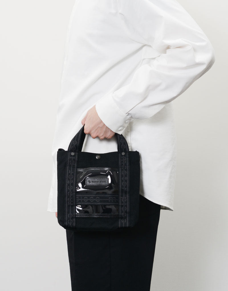 shuttle Shoulder Bag S No.310054