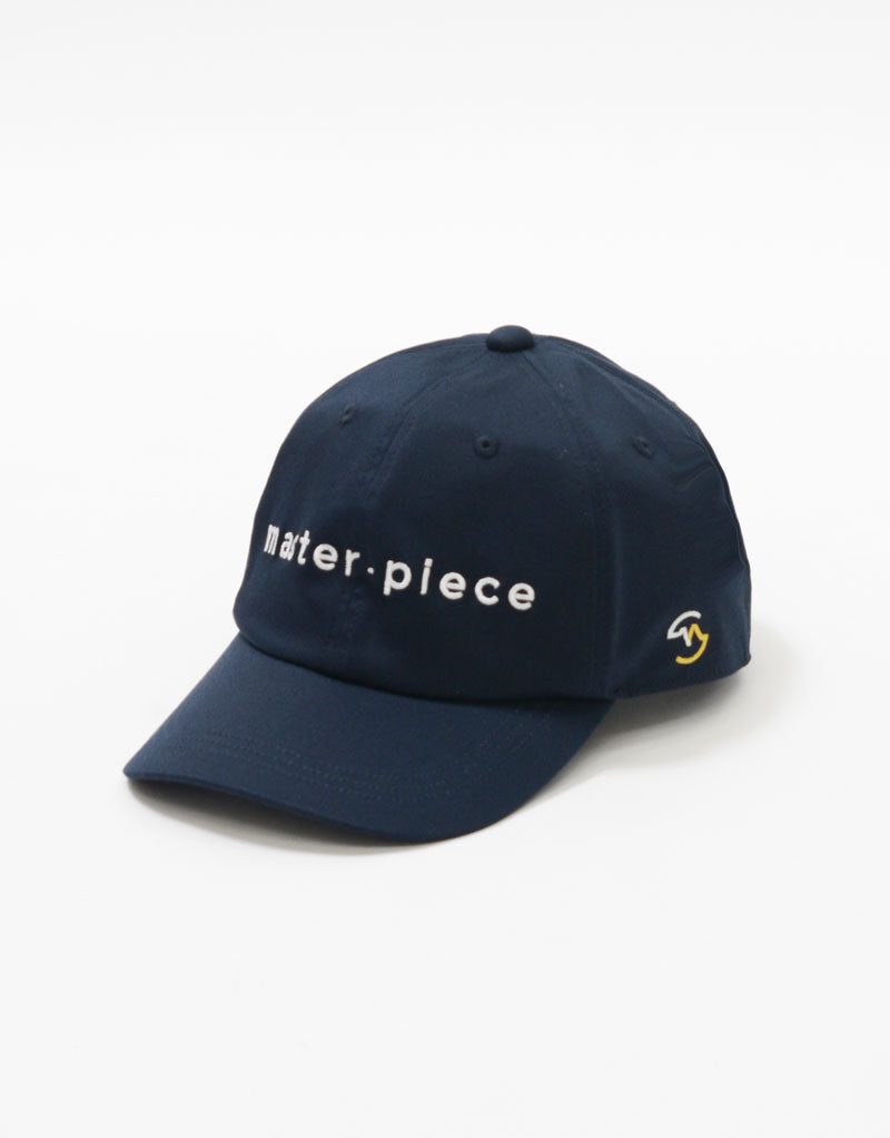 GOLF CAP No.312000　