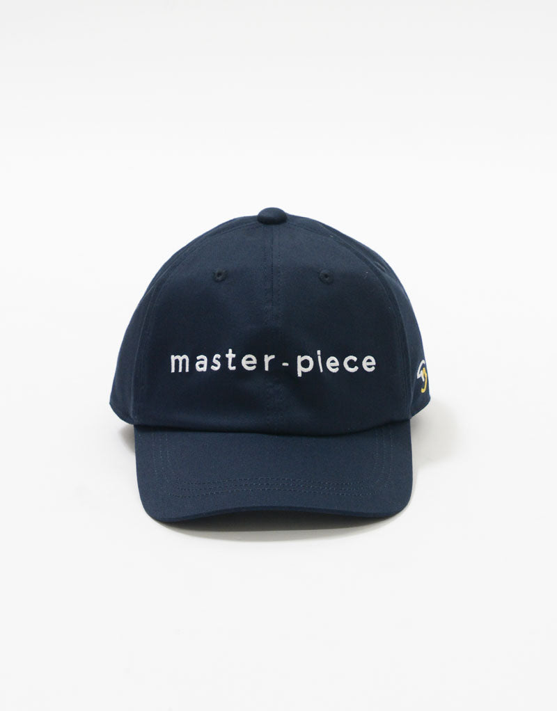 Golf Cap No.312000