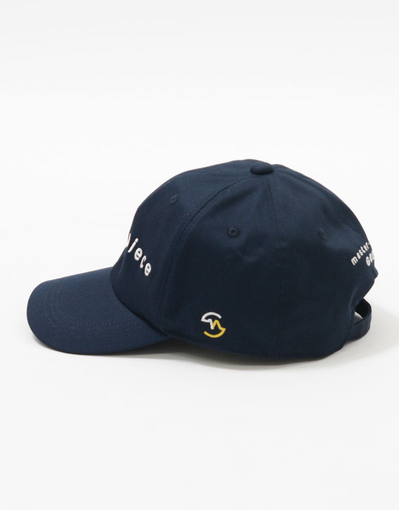 GOLF CAP No.312000　