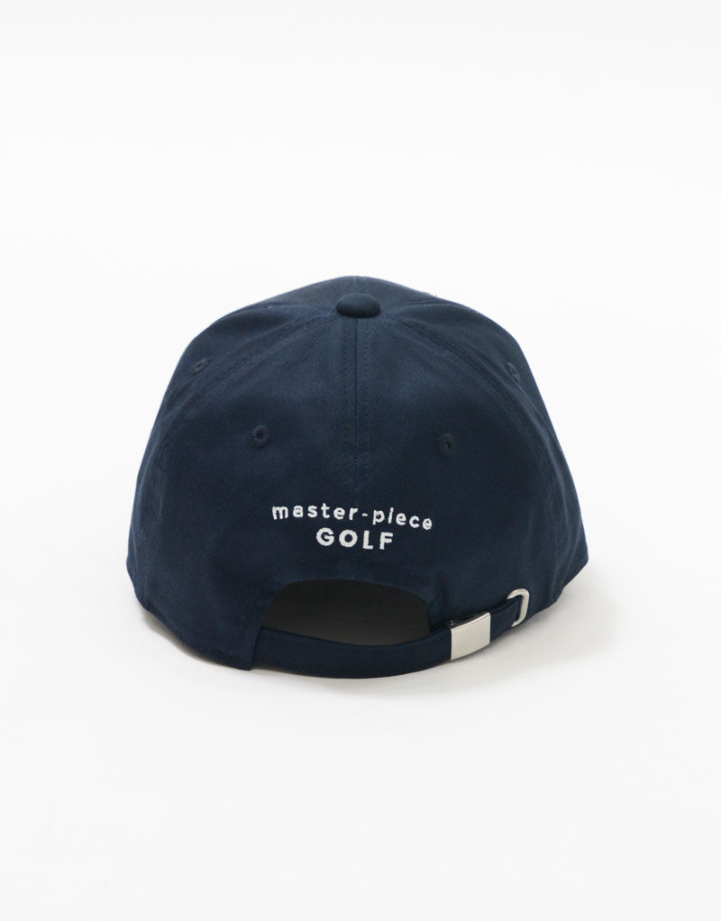 Golf Cap No.312000