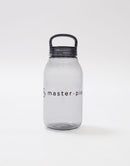 Kinto×Master Pice水瓶300ml No.320001