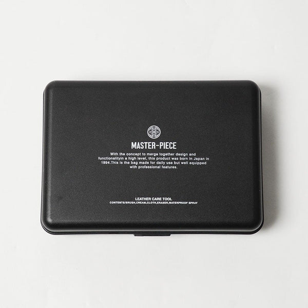 345005-01-10_d0d2441d-dea2-