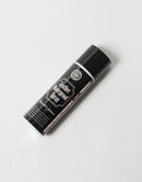 EQUIPMENT SERIES Care Set No.345005