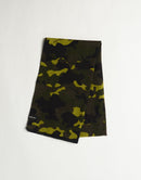 master-piece × CHAORAS Tenugui No.425000