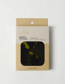 master-piece × CHAORAS Tenugui No.425000