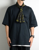 master-piece × CHAORAS Tenugui No.425000