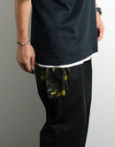 master-piece × CHAORAS Tenugui No.425000