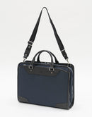 AVENUE -Nylon Version- ブリーフケース  No.43081-N