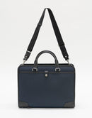 AVENUE -Nylon Version- ブリーフケース  No.43081-N