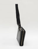 AVENUE Shoulder Bag No.43084