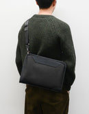 AVENUE Shoulder Bag No.43084