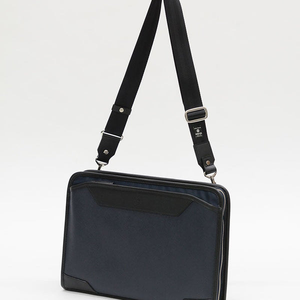 AVENUE ショルダーバッグ No.43084 |master-piece AVENUE ショルダーバッグ No.43084 |master-piece