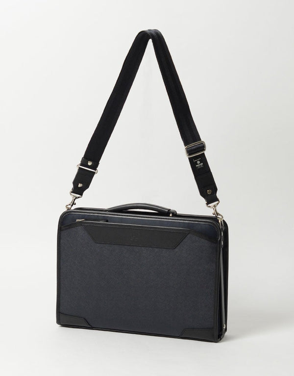 AVENUE briefcase (Dulles bag) No.43086