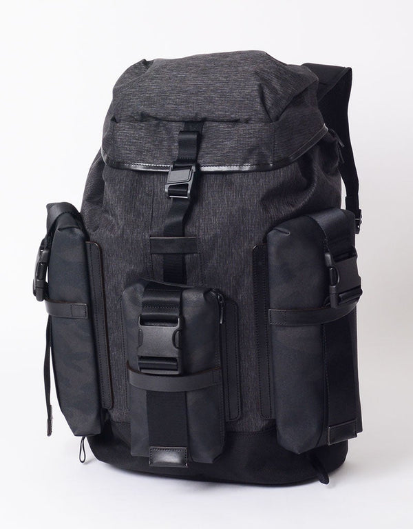 rogue BackPack L No.43130