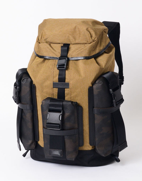 rogue BackPack L No.43130