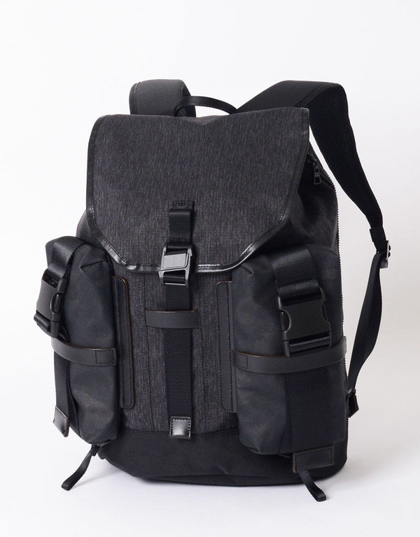 rogue backpack M No.43131