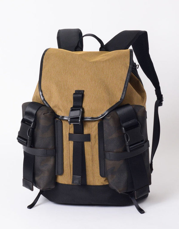 rogue BackPack M No.43131