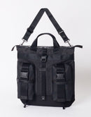 Rogue 2Way Helmet Bag No.43132