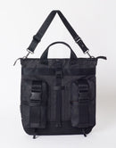 Rogue 2Way Helmet Bag No.43132