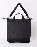 Rogue 2Way Helmet Bag No.43132