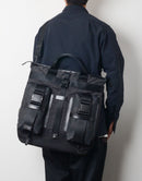 Rogue 2Way Helmet Bag No.43132