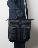 Rogue 2Way Helmet Bag No.43132