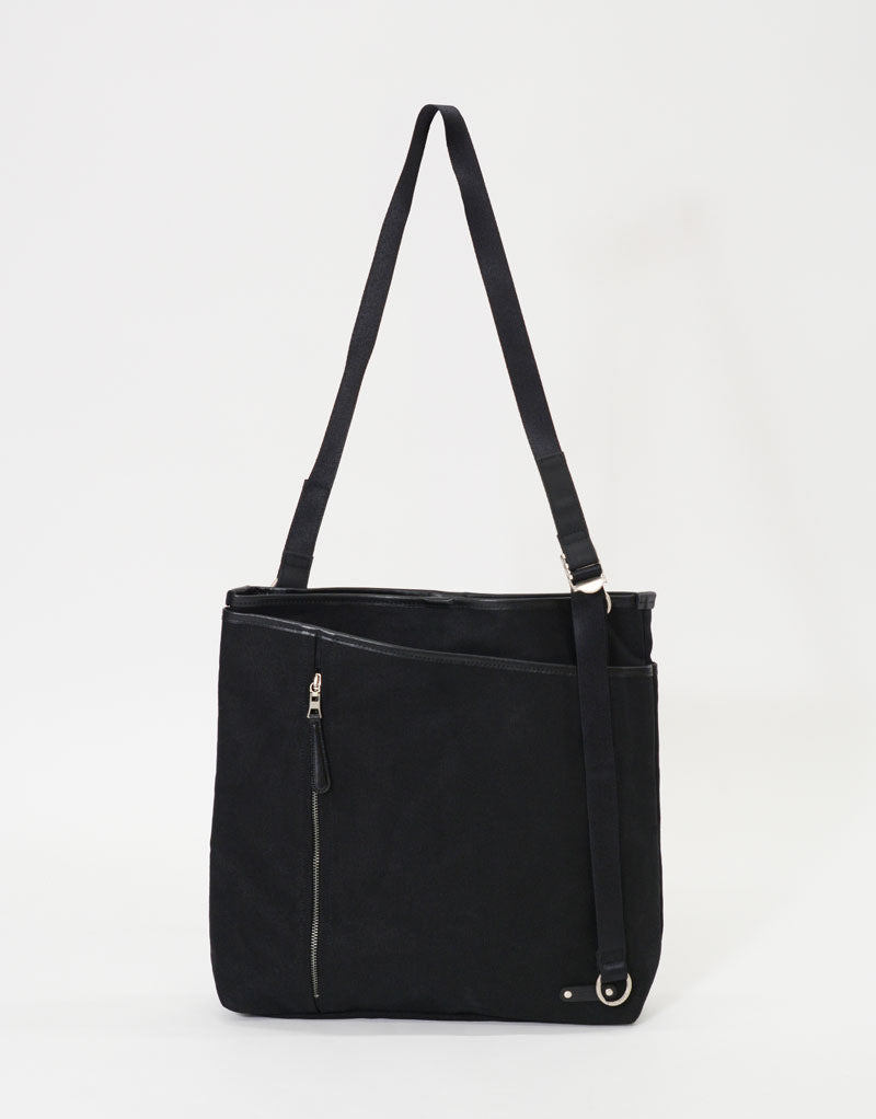 pally-shoulder bag No. 43182