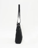 pally-Shoulder Bag No.43182