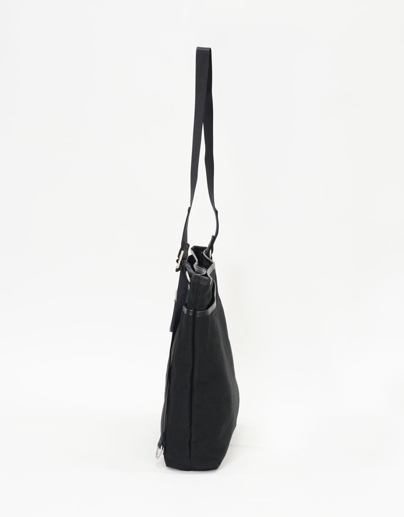 pally-shoulder bag No. 43182