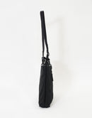 pally-Shoulder Bag No.43182