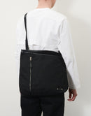 pally-Shoulder Bag No.43182