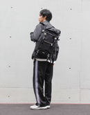 Force Backpack No.43270