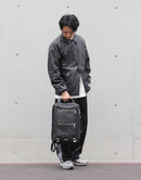 FORCE 2WAY 背包 No.43271