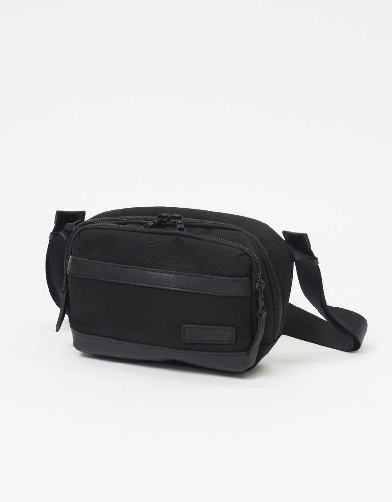 explorer Waist Bag No.43454