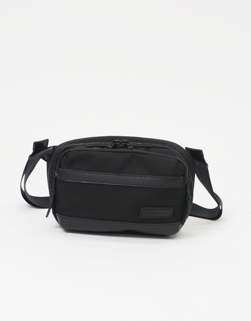 explorer Waist Bag No.43454