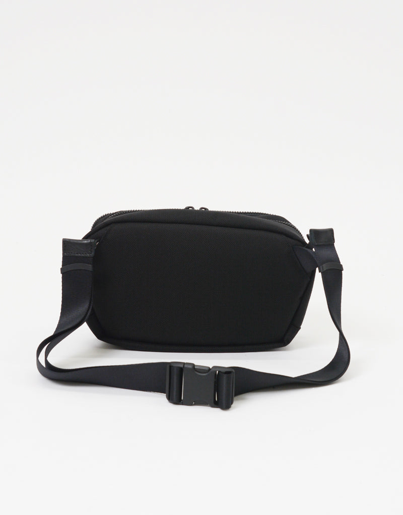 explorer Waist Bag No.43454