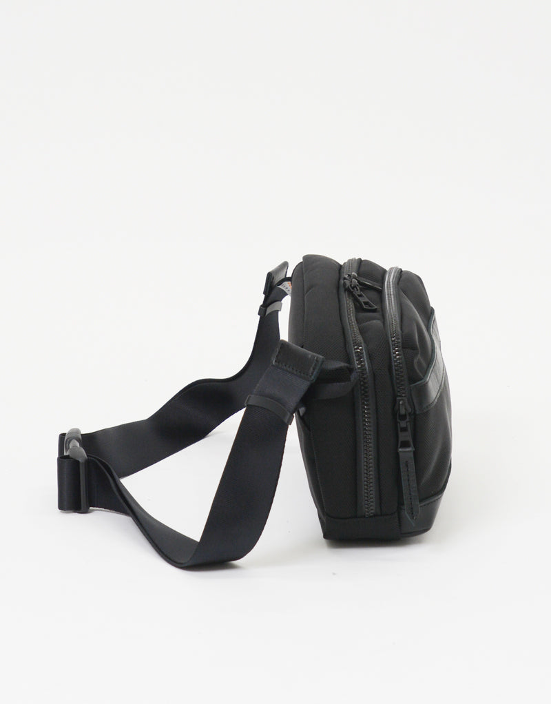 explorer Waist Bag No.43454